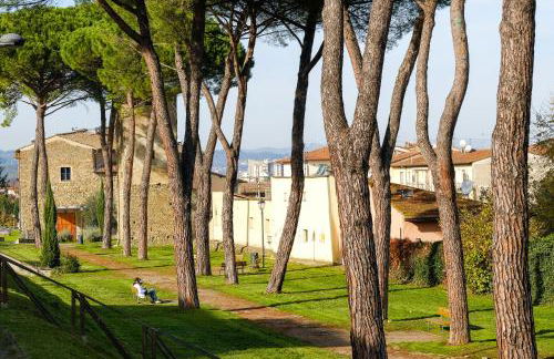 Casa Divina - Foto 49