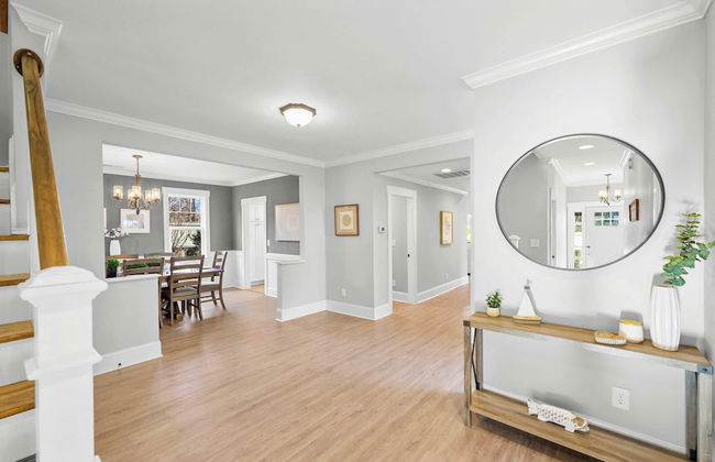 Dock Days by Avantstay Swimming Platform, Dock - Foto 11