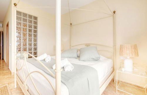 Exclusive Villa With Panoramic Sea Views - Foto 21