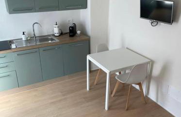 Aliseo Case Vacanza - Foto 39