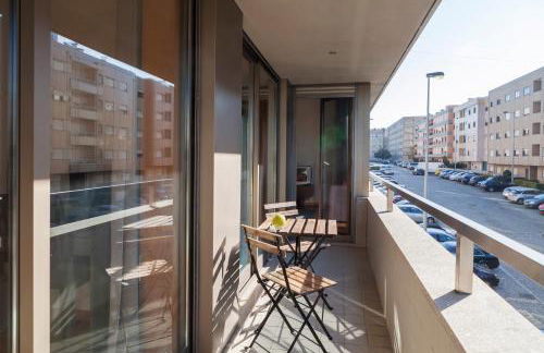 Onice Apartment - Foto 43