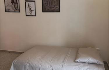 RETRO' holiday home - Foto 12