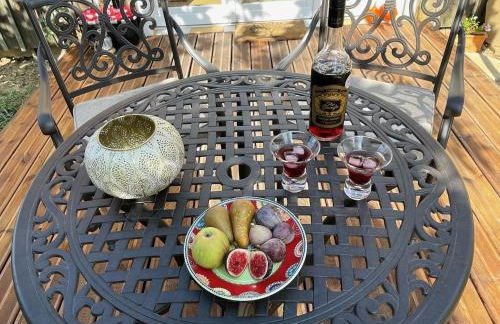 Majellon Appartement Sud - Photo 12