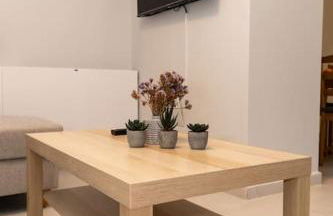 Το Σπίτι της Γιαγιάς 1 (Grandma's House 1) - Photo 22