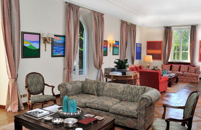 Villa Dell Artista by Elite Villas - Foto 31