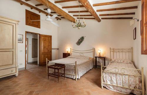 L'Agriturismo di Montalbino - Foto 74