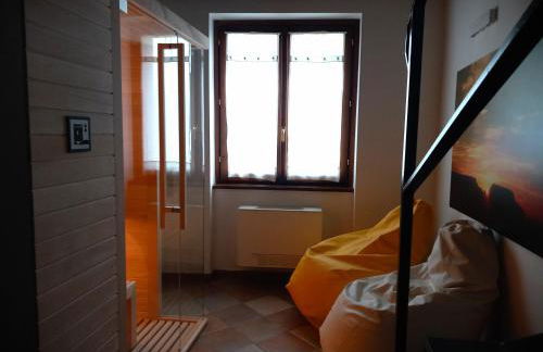 Antico Borgo Carceri & Wellness - Foto 12