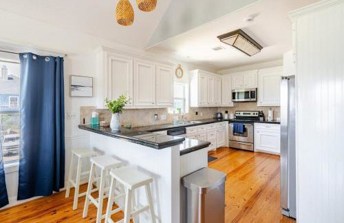 Views, 3 King Suites, 15 Guests - Foto 11