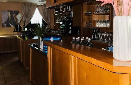 Gasthaus & Hotel Zum Kellermann - Foto 11