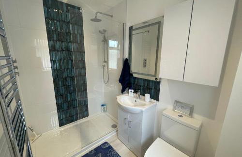 The Blue Crab in Bournemouth - Foto 29