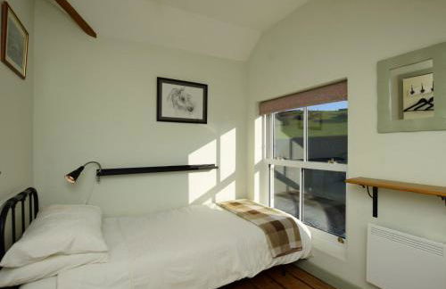 2 Bed in Alverstone IC160 - Foto 7