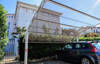 Apartment Vlado - Foto 29