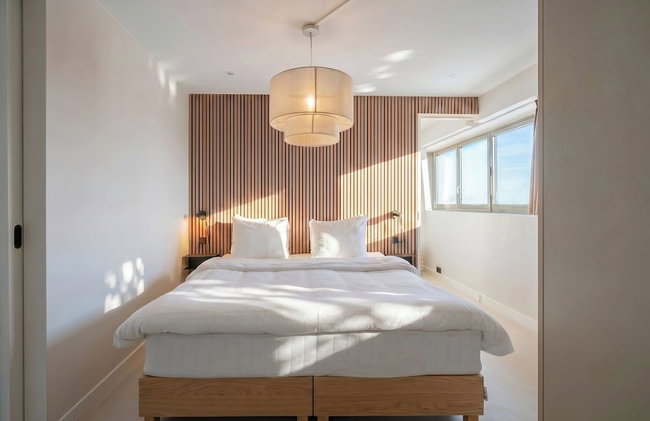 Poort Beach Boutique Apartments - Photo 31
