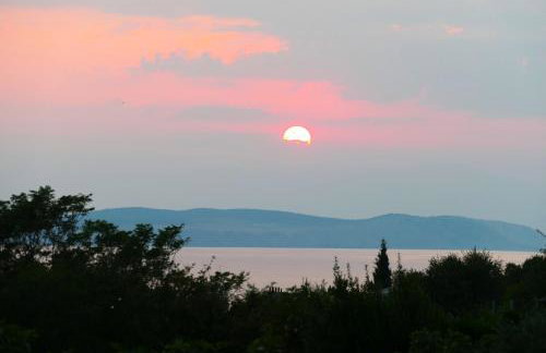 Apartmani Bura - Foto 20