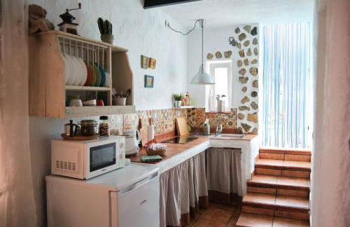 Cuarto Verode Apartamento Santo Domingo - Foto 15