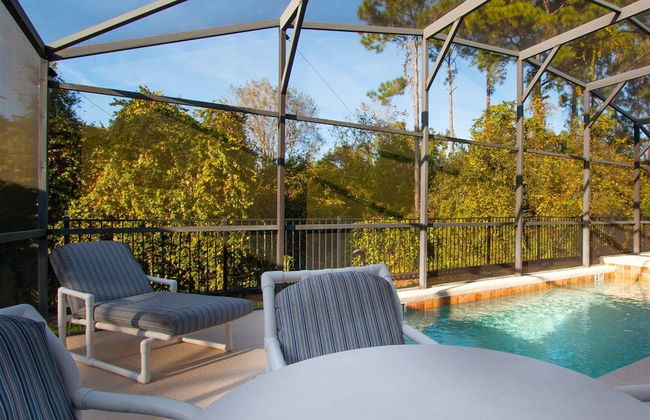 4 Bed and 3 Bath in Perfect Location With Pool by Florida Dream Home - Foto 15