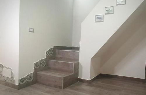 Napoli Pop Chiaia - Foto 41