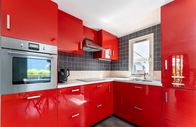 Charming Bungalow in Kaatsheuvel - Foto 8