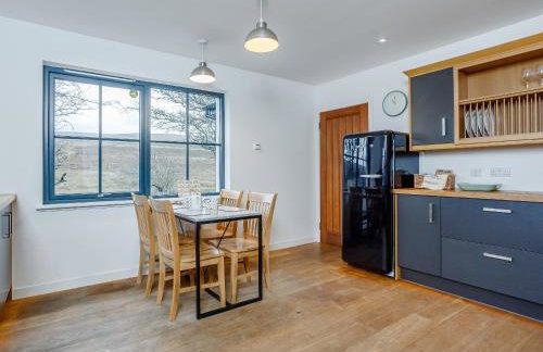 Cliff Cottage - Foto 10