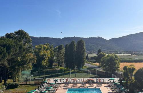 Residenza Pierre & Vacances Luni Mare - Foto 41