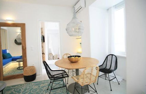 Lasia Boutique Apartment - Foto 67