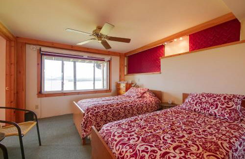 Waterfront Cottage - 17 Mi to Acadia Ntnl Pk! - Foto 21