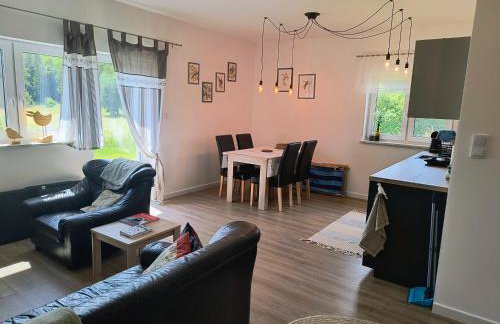 Ptasi Zakątek - Foto 51