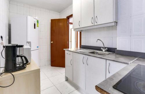 Rooms Salomons by easyBNB - Foto 11