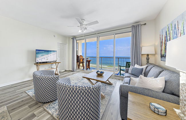 Emerald Key 502 - Foto 16