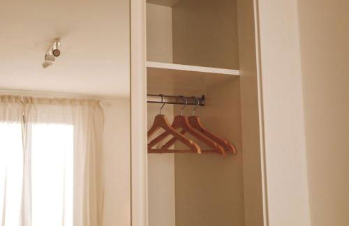 CASA AMOR JACARANDA - Ocean View Modern Vila - Foto 33