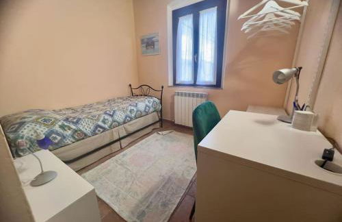 Appartamento Il Girasole - Foto 7