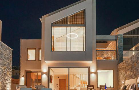 Ligaria Mare - Foto 1