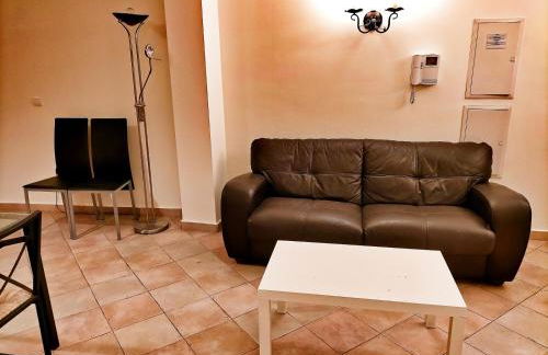 Abadia Suites - Foto 15