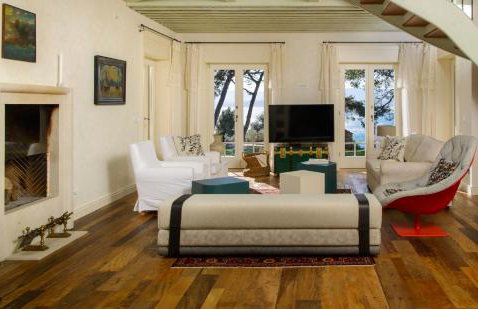 Villa Avola Bol - Foto 27