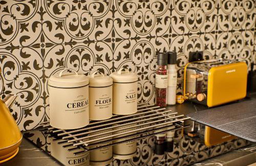 BAST Babichy 29 DOM Apartamenty MANDORIA , Rodzina , Family , Orientarium , PTAK , Parking bezpłatny - Foto 19