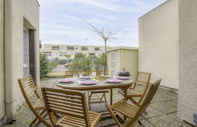 Grau Village - Foto 12