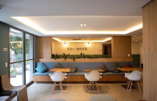 Blue Liberdade - Foto 29