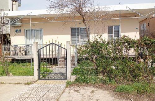 Peaceful house - Foto 3