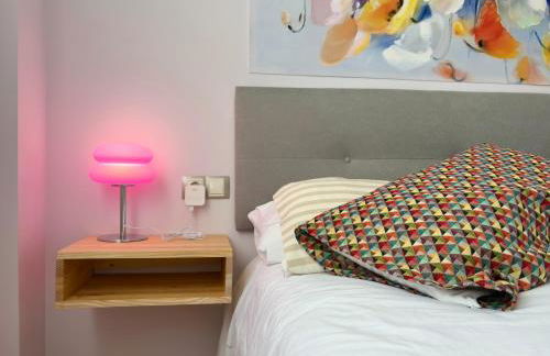 La casa de siempre - Foto 10