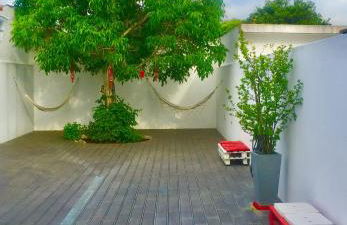 Casa Milheiras - Foto 23