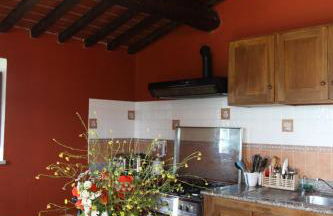 Villa Cavagnetti - Foto 14