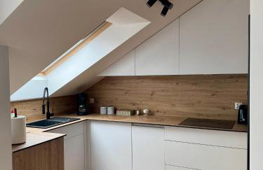 Apartament Joanna - Foto 9