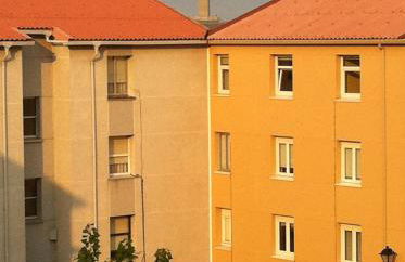 A 50 metros del Paseo Marítimo - Foto 45