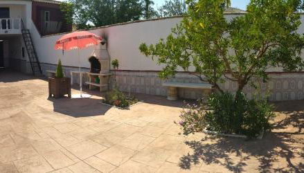 Casa rural la casa del Conde - Foto 5