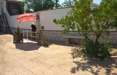 Casa rural la casa del Conde - Foto 5