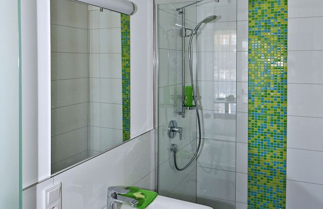 MyHome Olching - Foto 13