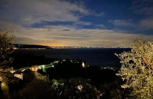 La casa di Andrea - Foto 28