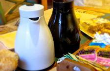 Chalés Bella - Foto 39