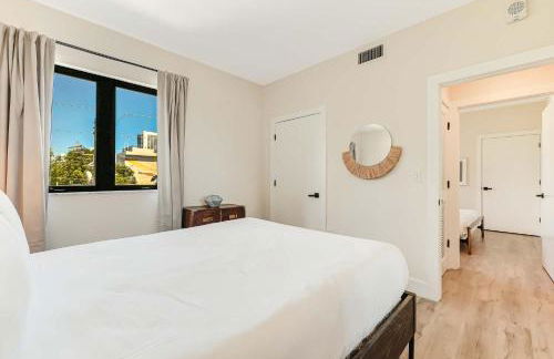 Roami at The Palace - Foto 79