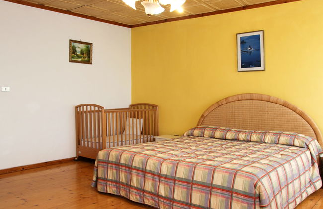 La Tartufaia - Foto 12